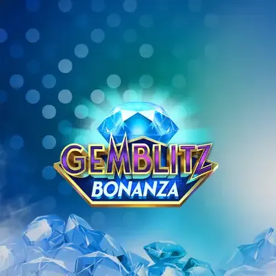GemBlitz Bonanza game thumbnail