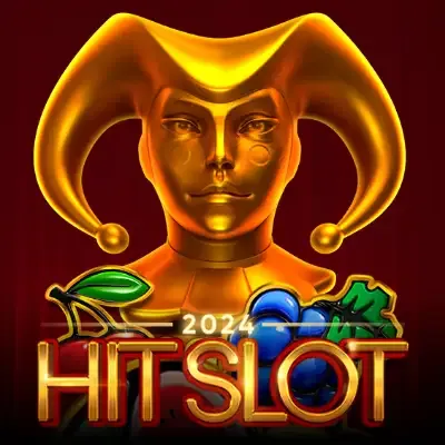 2024 Hit Slot