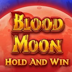 Blood Moon Hold & Win icon